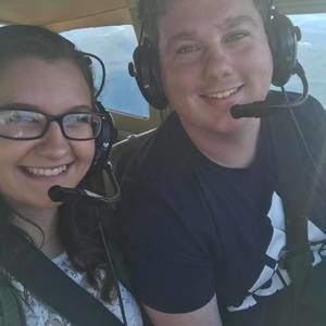 Meet your Posher, Dylan